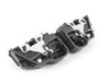 Genuine BMW Genuine BMW Front Door Lock Mechanism Set - Multiple BMWs - (NO LONGER AVAILABLE) 51217263086 View 1