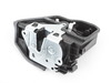 Genuine BMW Genuine BMW Front Door Lock Mechanism Set - Multiple BMWs - (NO LONGER AVAILABLE) 51217263086 View 3