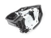 Genuine BMW Genuine BMW Front Door Lock Mechanism Set - Multiple BMWs - (NO LONGER AVAILABLE) 51217263086 View 4