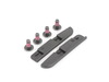Genuine MINI Genuine MINI Mounting Kit, Front Cross Br - 54347162763 - (NO LONGER AVAILABLE) 54347162763 View 1