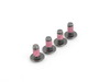 Genuine MINI Genuine MINI Mounting Kit, Front Cross Br - 54347162763 - (NO LONGER AVAILABLE) 54347162763 View 2