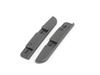 Genuine MINI Genuine MINI Mounting Kit, Front Cross Br - 54347162763 - (NO LONGER AVAILABLE) 54347162763 View 3