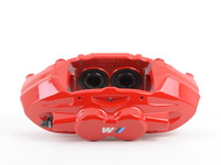Packaged by Turner F30 M Performance Brake Upgrade For E9X non-M E9X335F30BRAKES