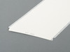 Genuine MINI Genuine MINI Decorative Strips, Left Weiss - 51147030287 51147030287 View 2