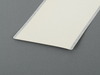 Genuine MINI Genuine MINI Decorative Strips, Left Weiss - 51147030287 51147030287 View 3