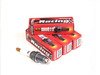 Brisk Brisk Premium LGS DOR15LGS Spark Plug - Priced Each DOR15LGS View 2