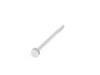 Genuine BMW Genuine BMW Hex Bolt With Washer - 07119906085 - E36,E38,E39,E53 07119906085 View 1