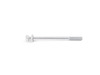 Genuine BMW Genuine BMW Hex Bolt With Washer - 07119906085 - E36,E38,E39,E53 07119906085 View 2