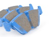 EBC Front Brake Pads BlueStuff Performance DP5689NDX View 2