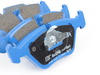 EBC Front Brake Pads BlueStuff Performance DP5689NDX View 3