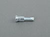 Genuine BMW Genuine BMW Ball Head Bolt Isa M8 - 51248149382 - E34 51248149382 View 2