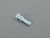 Genuine BMW Genuine BMW Ball Head Bolt Isa M8 - 51248149382 - E34 51248149382 View 3