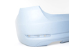 Genuine BMW Genuine BMW Bumper Trim Panel, Primered - 51127371880 51127371880KT View 7