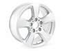 Genuine BMW Genuine BMW Light Alloy Rim 71/2Jx17 Et:43 - 36116777760 36116777760 View 1