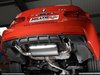 Milltek Sport Performance Dual Exit Street Cat Back - Polished Tips - F30 SSXBM961 View 11