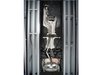 Milltek Sport Performance Dual Exit Race Cat Back - Polished Tips - F30 SSXBM962 View 14