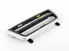 Genuine BMW Genuine BMW Trim Cover For A/C Control P - 64119306451 64119306451 View 2