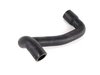 Genuine BMW Genuine BMW Radiator hose - E34 530i 540i E32 740iL 740i 64211390934 View 1