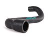 Genuine BMW Genuine BMW Radiator hose - E34 530i 540i E32 740iL 740i 64211390934 View 3