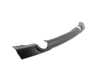 ECS ECS Tuning M Sport Style Dual Exit Rear Bumper - F30 012196ecs04a View 7