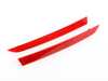 ECS ECS Tuning M Sport Style Dual Exit Rear Bumper - F30 012196ecs04a View 8