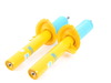Bilstein Bistein B6 Performance Front Strut Assembly - Pair -- E46 BMW 35-115045KT View 1