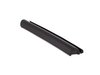Genuine BMW Genuine BMW Front Right Window Guide 54318397658 View 1