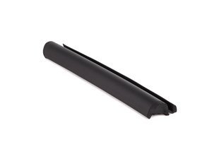 Genuine BMW Front Right Window Guide
