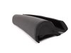Genuine BMW Genuine BMW Front Right Window Guide 54318397658 View 2