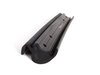 Genuine BMW Genuine BMW Front Right Window Guide 54318397658 View 3