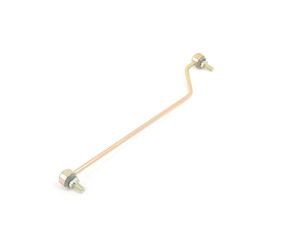 Genuine BMW Rod - 37121138408 - E34,E34 M5
