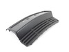 Genuine European BMW Genuine European BMW European Front License Plate Holder - E34 525i 530i 535i 51111944179 View 1