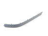 Genuine BMW Genuine BMW Bumper Guard, Primed, Rear Right - 51127005926 - E39 51127005926 View 1