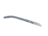 Genuine BMW Genuine BMW Bumper Guard, Primed, Rear Right - 51127005926 - E39 51127005926 View 3