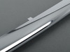 Genuine MINI Genuine MINI Decorative Strip Chrom - 51117127936 - (NO LONGER AVAILABLE) 51117127936 View 2