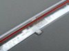 Genuine MINI Genuine MINI Decorative Strip Chrom - 51117127936 - (NO LONGER AVAILABLE) 51117127936 View 3
