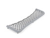 Genuine BMW Genuine BMW Trunk Cargo Net - E90 E92 51477131152 View 1
