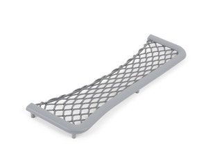 Genuine BMW Trunk Cargo Net - E90 E92
