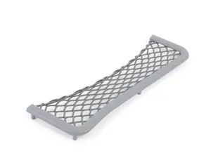 Genuine BMW Trunk Cargo Net - E90 E92