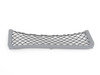 Genuine BMW Genuine BMW Trunk Cargo Net - E90 E92 51477131152 View 2