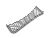 Genuine BMW Genuine BMW Trunk Cargo Net - E90 E92 51477131152 View 3