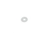 Genuine BMW Genuine BMW Washer - 07119904207 07119904207 View 1