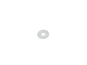 Genuine BMW Washer - 07119904207