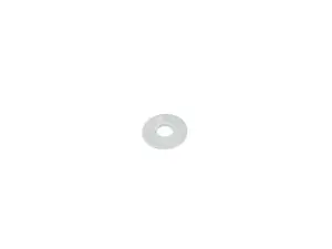 Genuine BMW Washer - 07119904207