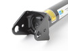 Bilstein Bilstein 24-158657 View 2