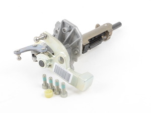 Genuine MINI Set, Shift Unit - 23007602720