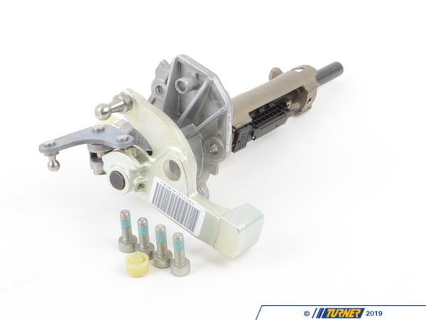 Genuine MINI Genuine MINI Set, Shift Unit - 23007602720 23007602720