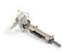 Genuine MINI Genuine MINI Set, Shift Unit - 23007602720 23007602720 View 3