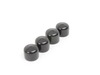 ECS ECS Performance Caliper Guide Bushing Set - E90/2 E60 (Front) 003326ECS02 View 6