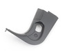 Genuine BMW Genuine BMW Lateral Trim Panel Front Lef - 51433404755 - Anthrazit 51433404755 View 2